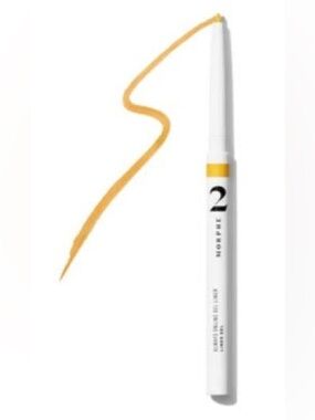 Morphe Always Online Gel Liner- “You’re Golden”  (BNIB)